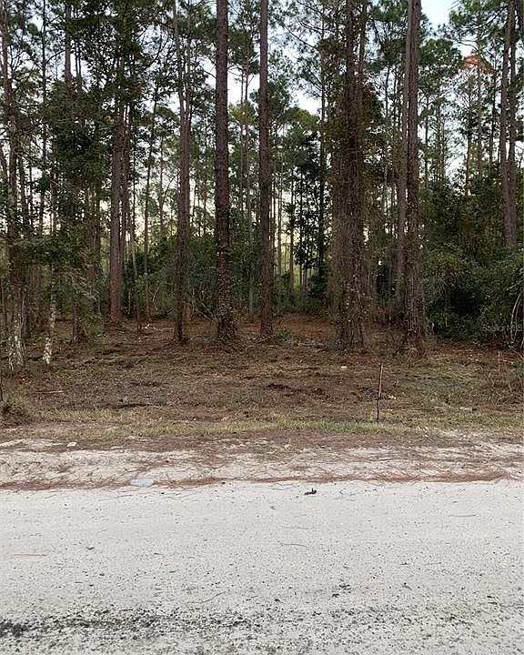 1st image of 2415 CENTRAL PARKWAY LOT 2