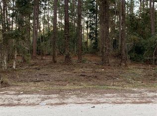 2415 Central Pkwy #2, Deland, FL 32724