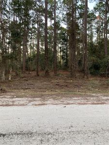 2415 Central Pkwy #2, Deland, FL, 32724