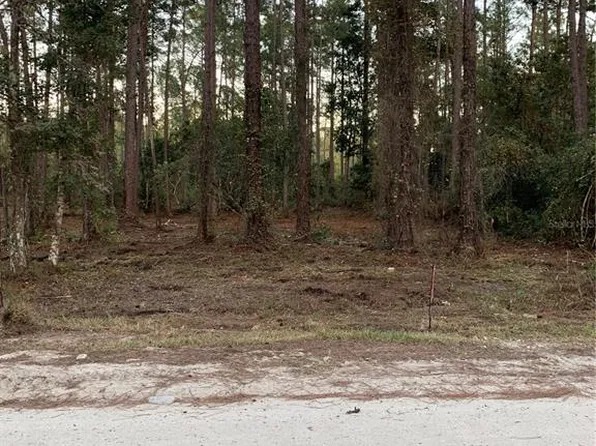 2415 Central Pkwy #2, Deland, FL 32724