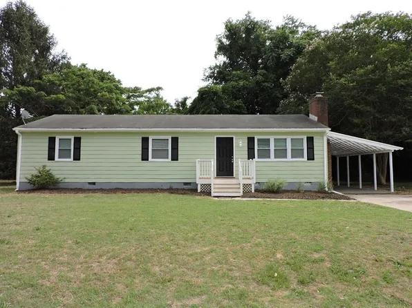 6972 Linda Cir, Hayes, VA 23072