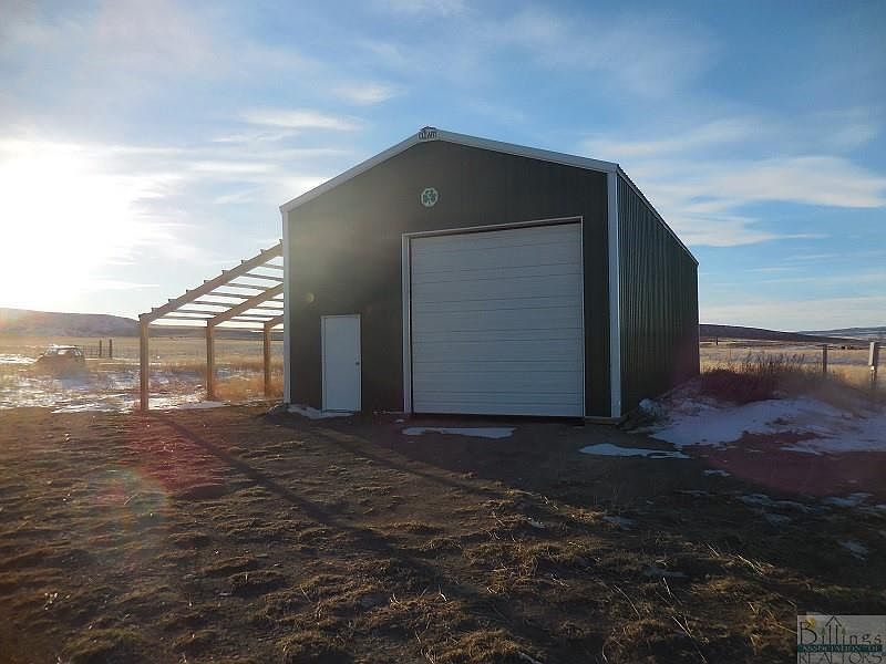 0 Bequette Dr, Edgar, MT 59026 MLS 337332 Zillow