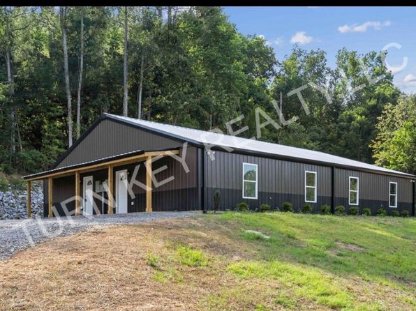 1035 County Rd #1035