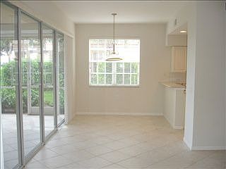 4th image of 9261 Palmetto Ridge Dr APT 102
