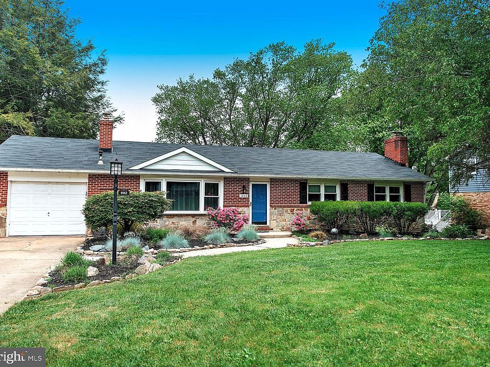 1st image of 1112 Bernadette Dr