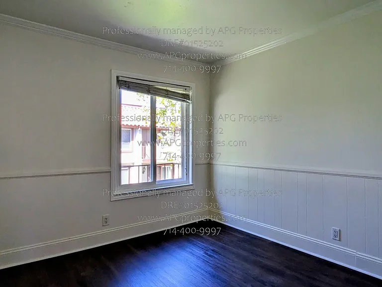 4800 Daroca Way — Photo 21
