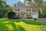 Lowell Pl-S0209-001.jpg