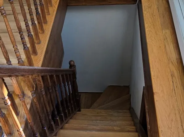 235 West 137th Street image 16 of 24