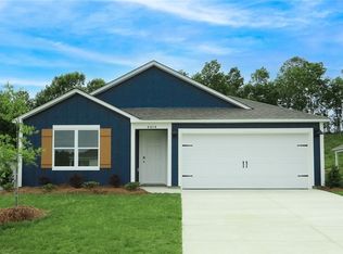 4414 Bluestem Ln, Northport, AL 35473