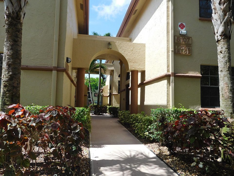 1st image of 5107 Europa Dr APT H