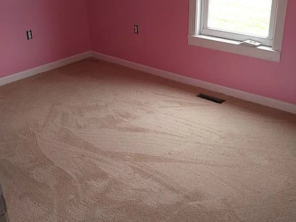 806 Monroe St, Princeton, WV 24740