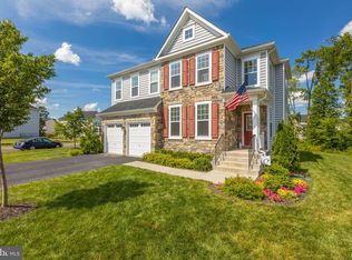 40594 Sculpin Ct, Aldie, VA 20105