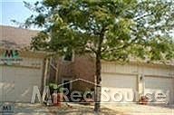 1st image of 42372 Lochmoor St