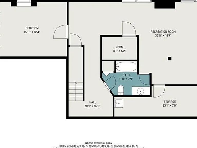 13116 Holly Leaf Ct — Photo 34