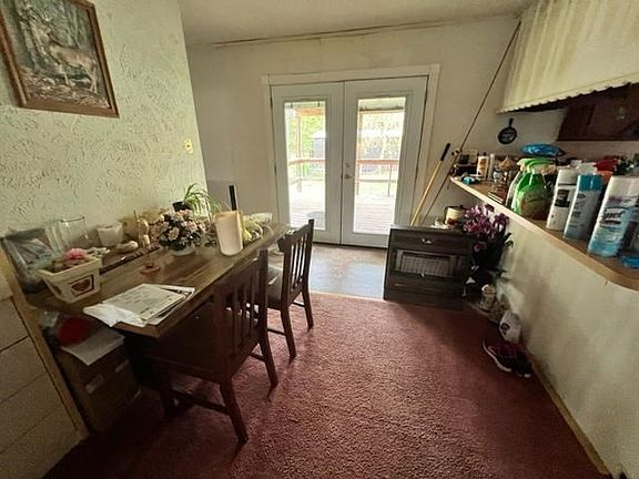 4th image of 359 Texas Avenue Ore Ctr #75683