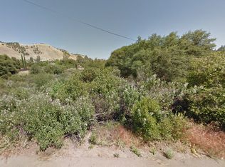 3400 7th St, Clearlake, CA 95422