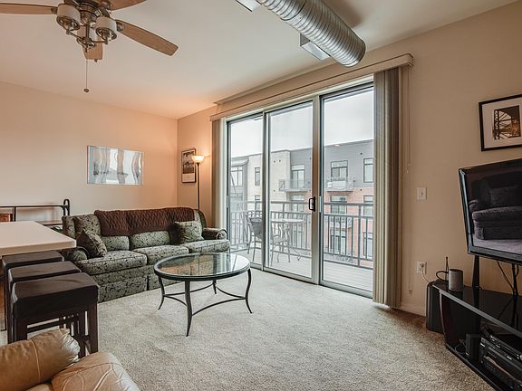 5th image of 2080 N Commerce St Unit 309