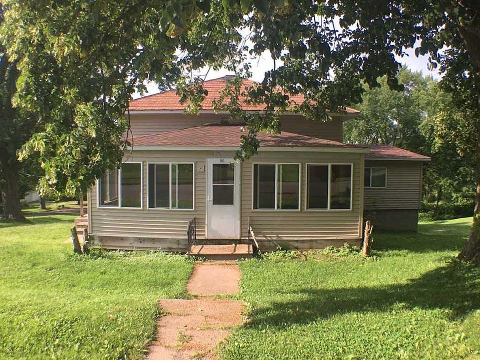 1st image of 503 E 6th St