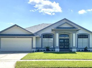 850 River Boat Cir, Orlando, FL 32828