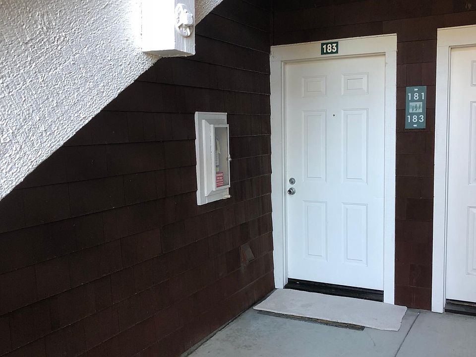1st image of 183 Marina Lakes Dr