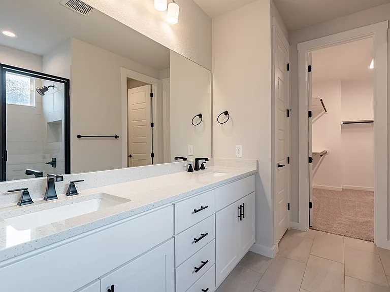 6413 Night Chinook Dr — Photo 9