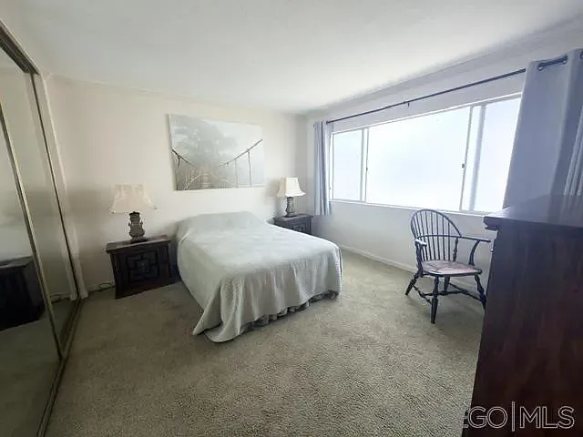 92 Antigua Ct — Photo 10