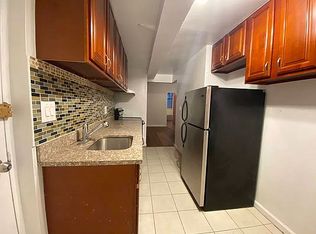 510 W 171st St #4C, New York, NY 10032