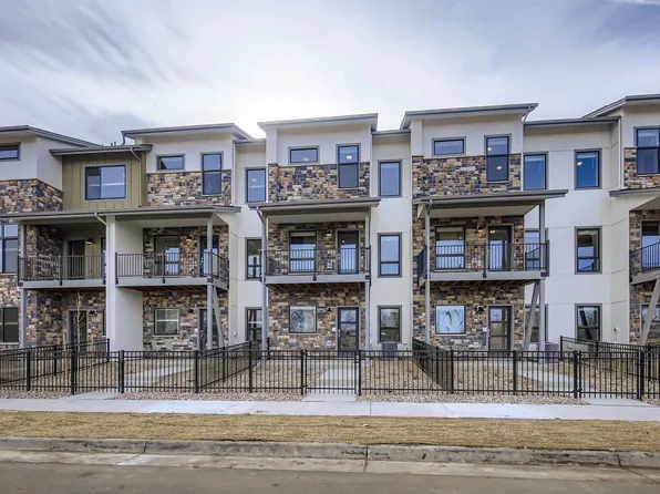 1003 Schlagel St #5, Fort Collins, CO 80524