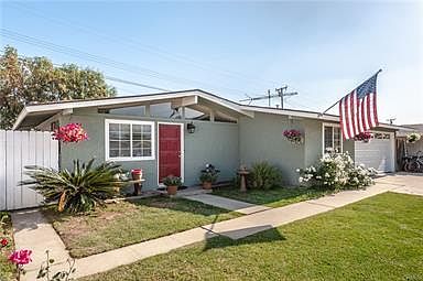 1st image of 1208 E Lemon Ave