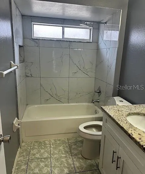 3039 Stillwater Dr — Photo 12
