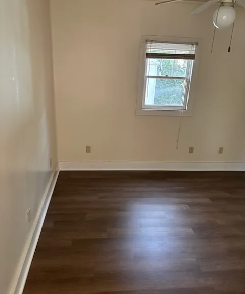 904 Lilly St #HALF — Photo 4