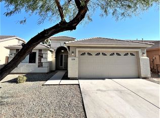 15281 W Laurel Ln, Surprise, AZ 85379