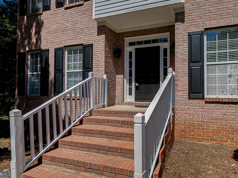 170 Perry Creek Dr — Photo 15