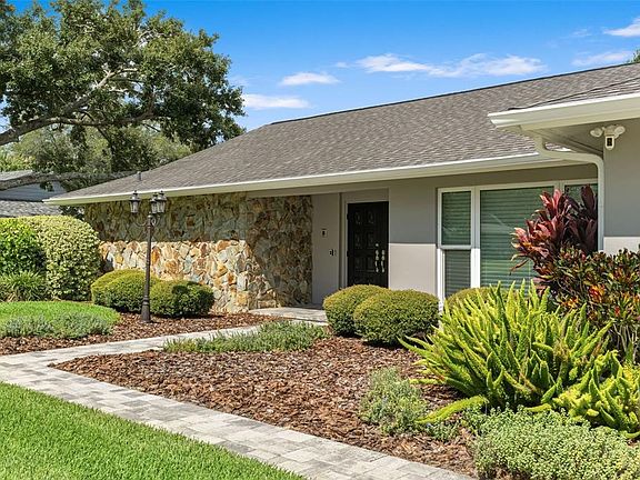 4th image of 13916 MIDDLE PARK DRIVE