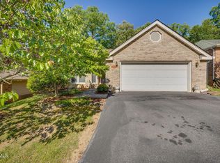 508 Willowbrook Trce, Kingsport, TN 37660