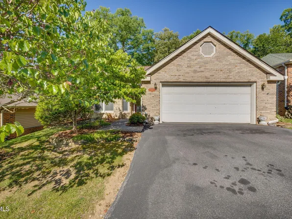 508 Willowbrook Trce, Kingsport, TN 37660
