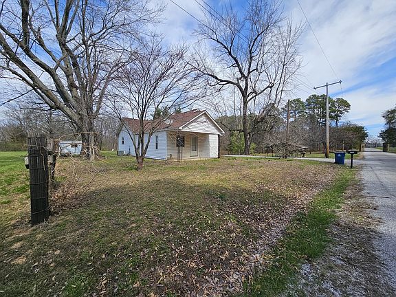 5th image of 14104 E Game Farm Rd