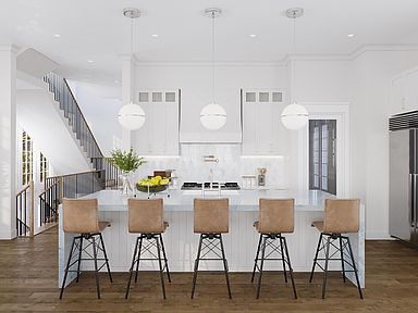 28 Bramble Grove Pl, Santa Rosa Beach, FL 32459 | Zillow