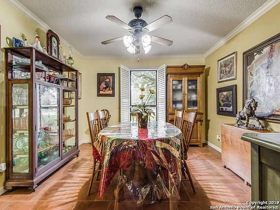5th image of 356 Edgehill Dr