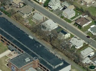 1 Raymond Rd, Salem, MA 01970