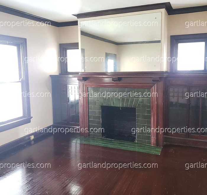 1st image of 315 Eaton Ave APT 1