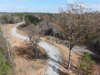 12 Cedar Ridge Dr, Northport, AL, 35475