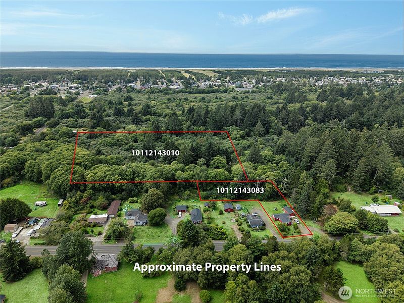 3rd image of 4407 Sandridge Road