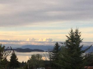 150 Claffey Dr #1, Polson, MT 59860