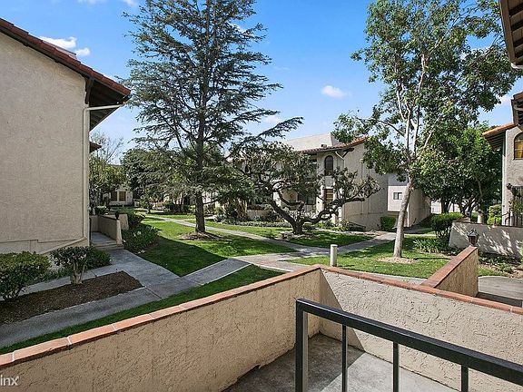 ISdwplvamlptw81000000000