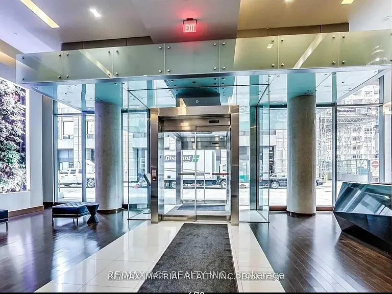 8 Mercer St #526 — Photo 18