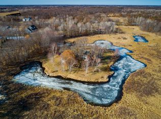 17539 Flintwood St NW, Andover, MN 55304