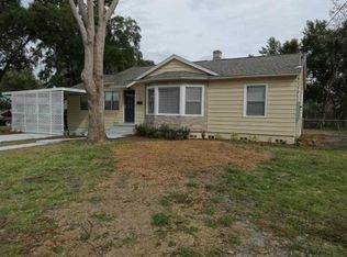 503 Mayfair Cir, Orlando, FL 32803