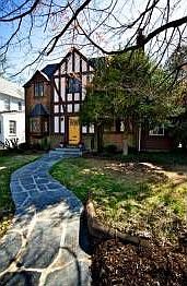1st image of 4419 Monument Ave