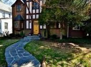 4419 Monument Ave, Richmond, VA 23230